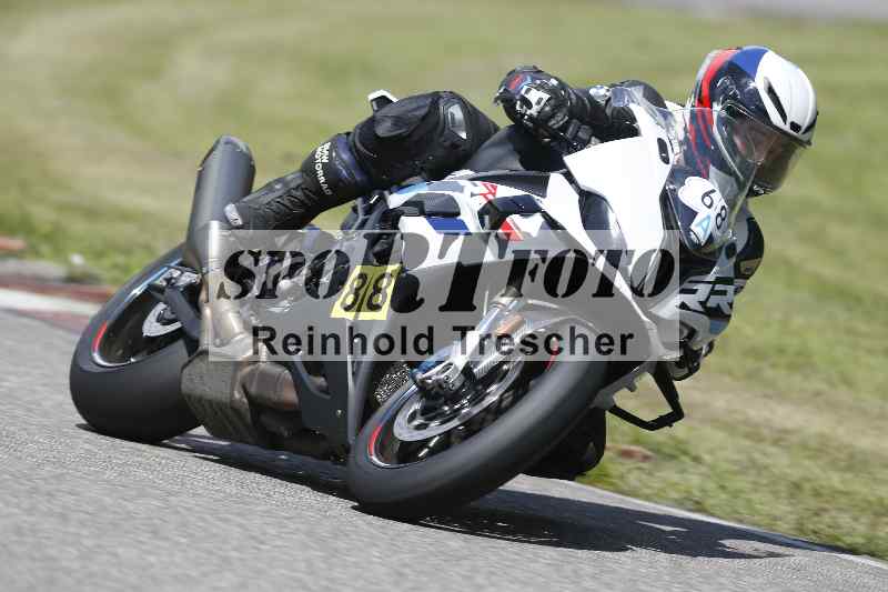 /Archiv-2025/40 05.08.2025 FREERIDE Training ADR/Gruppe A/68